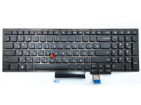 Клавіатури Клавиатуры ^/--/^ Клавиатура для ноутбука lenovo S /--/ 5 S /--/ 531 S /--/ 540 S /--/ 5-S /--/ 531  ориг ^_^^^ Клавіатура для ноутбука lenovo S /--/ 5 S /--/ 531 S /--/ 540 S /--/ 5-S /--/ 531 ориг - фото фото фото