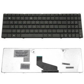 Клавіатури Клавиатуры ^/--/^ Клавиатура для ноутбука ASUS (A /--/ 53 /--/ U, A /--/ 53 /--/ Ta, K /--/ 53 /--/ Be, K /--/ 53 /--/ U, K /--/ 53 /--/ Z, K /--/ 53 /--/ Ta, K /--/ 73 /--/ Be, K /--/ 73 /--/ Ta, X /--/ 53 /--/ Be, X /--/ 53 /--/ Ta, X /--/ 53 ^_^^^ Клавіатура для ноутбука ASUS (A /--/ 53 /--/ U, A /--/ 53 /--/ Ta, K /--/ 53 /--/ Be, K /--/ 53 /--/ U, K /--/ 53 /--/ Z, K /--/ 53 /--/ Ta, K /--/ 73 /--/ Be, K /--/ 73 /--/ Ta, X /--/ 53 /--/ Be, X /--/ 53 /--/ Ta, X /--/ 53 - фото фото фото