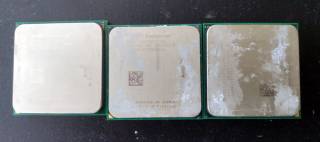 Процесори Процессоры ^/--/^ Процессор сокет AM /--/ 3 AMD Sempron 140 SDX /--/ 140 /--/ HBK /--/ 13 /--/ GQ ^_^^^ Процесор сокет AM /--/ 3 AMD Sempron 140 SDX /--/ 140 /--/ HBK /--/ 13 /--/ GQ - фото фото фото