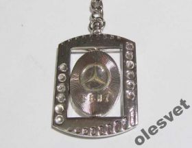 Сувенири Сувениры ^/--/^ БРЕЛОК с камушками MERCEDES, BMW, OPEL, VOLKSWAGEN ^_^^^ Білок з камінцями MERCEDES, BMW, OPEL, VOLKSWAGEN - фото фото фото