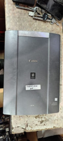 Сканери Сканеры ^/--/^ Планшетный сканер Canon CanoScan LiDE 210 № 242204506 ^_^^^ Canon CanoScan LiDE 210 No 242204506 - фото фото фото