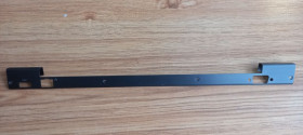 Корпуса Корпуса ^/--/^ Частина корпусу  Dell  Latitude E /--/ 6540 ^_^^^ Частина корпусу Dell Latitude E /--/ 6540 - фото фото фото