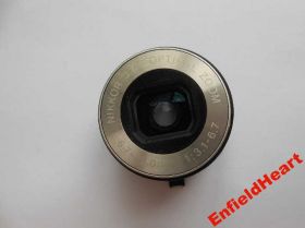 Деталі до фотоапаратів, на розбирання Детали к фотоаппаратам, на разборку ^/--/^ Кольца Nikon L /--/ 22 L /--/ 19 L /--/ 20 L /--/ 21 L /--/ 24 ^_^^^ Кільця Nikon L /--/ 22 L /--/ 19 L /--/ 20 L /--/ 21 L /--/ 24 - фото фото фото
