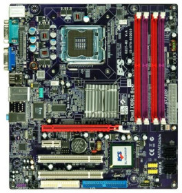 Материнські плати Материнские платы ^/--/^ Материнская плата ECS ELITEGROUP G /--/ 31 /--/ T-M /--/ 3 V /--/ 1.0      (s /--/ 775, Intel G /--/ 31, PCI-Ex /--/ 16), б/у ^_^^^ Материнська плата ECS ELITEGROUP G /--/ 31 /--/ T-M /--/ 3 V /--/ 1.0 (s /--/ 775, Intel G /--/ 31, PCI-Ex /--/ 16), б/у - фото фото фото