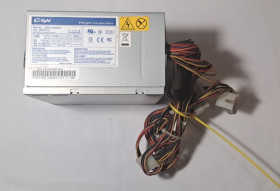 Блоки живлення Блоки питания ^/--/^ Надійний Блок живлення EnLight     (Delta Electronics) GPS-350 /--/ AB C 300 /--/ W     (Peak 350 /--/ W) — Після ТО ^_^^^ Надежный Блок питания EnLight (Delta Electronics) GPS-350 /--/ AB C 300 /--/ W (Peak 350 /--/ W) - фото фото фото