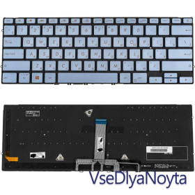 Клавіатури Клавиатуры ^/--/^ Клавиатура UX /--/ 392 /--/ FN UX /--/ 392 /--/ FA ^_^^^ Клавіатура UX /--/ 392 /--/ FN UX /--/ 392 /--/ FA - фото фото фото