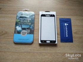 Плівки для екранів Пленки для экранов ^/--/^ Захисне скло для Samsung Galaxy J /--/ 4 2018 j /--/ 4 J /--/ 400 защитное стекло ^_^^^ Защитное стекло для Samsung Galaxy J /--/ 4 2018 j /--/ 4 J /--/ 400 защитное стекло - фото фото фото