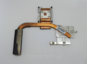Системи охолодження Системы охлаждения ^/--/^ Система охлаждения Acer 4745 (NZ-13799) ^_^^^ Система охолодження Acer 4745 (NZ-13799) - фото фото фото