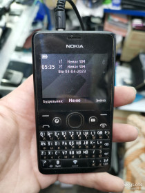 Nokia, Microsoft Nokia, Microsoft ^/--/^ #936 Sklad Nokia 210.2 210 black - фото фото фото