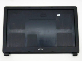 Корпуса Корпуса ^/--/^ Корпус для ноутбука Acer Aspire E /--/ 1-510, E /--/ 1-530, E /--/ 1-532, E /--/ 1-552, E /--/ 1-570, E /--/ 1-572 (Крышка матрицы) ^_^^^ Корпус для Acer Aspire E /--/ 1-510, E /--/ 1-530, E /--/ 1-532, E /--/ 1-552, E /--/ 1-570, E /--/ 1-572 LCD (A+B) (Кришка матриці) - фото фото фото