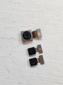 Модулі камер Модули камер ^/--/^ Xiaomi Redmi 13 /--/ C камера основна ^_^^^ Xiaomi Redmi 13 /--/ C камера - фото фото фото