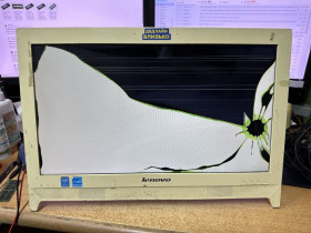 Системні блоки, ПК Системные блоки, ПК ^/--/^ Моноблок Lenovo C /--/ 260 № 252210911 ^_^^^ Моноблок Lenovo C /--/ 260 No 252210911 - фото фото фото