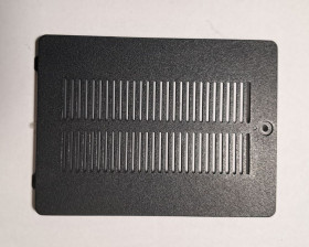 Корпуса Корпуса ^/--/^ Сервисная крышка памяти для ноутбука Sony PCG-61611 /--/ L ^_^^^ Сервісний кришка пам'яті для ноутбука Sony PCG-61611 /--/ L - фото фото фото