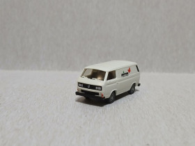 : : ^/--/^ Мікроавтобус VW T-3. ROCO 1:87 H /--/ 0  (41725)інд /--/ 4 . ^_^^^ Микроавтобус VW T-3. ROCO 1:87 H /--/ 0 (41725)инд /--/ 4. - фото фото фото