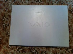 Корпуса Корпуса ^/--/^ крышка матрици Sony VAIO VGN-N /--/ 21 /--/ S  , PCG-7 /--/ X /--/ 1 /--/ M ^_^^^ кришка матриці Sony VAIO VGN-N /--/ 21 /--/ S, PCG-7 /--/ X /--/ 1 /--/ M - фото фото фото