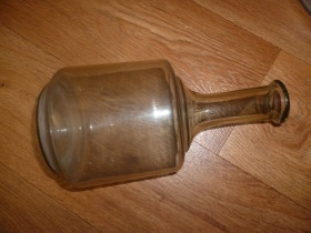 Інше Другое ^/--/^ графин СССР без крышки ^_^^^ Графін СРСР без кришки - фото фото фото