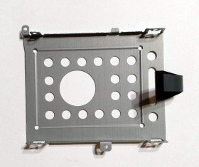 Корпуса Корпуса ^/--/^ 557 Кошик HDD/SSD Asus Eee PC 1001 /--/ PX 1001 /--/ PXD 1005 1005 /--/ HA ^_^^^ 557 Кошик HDD/SSD Asus Eee PC 1001 /--/ PX 1001 /--/ PXD 1005 /--/ HA - фото фото фото