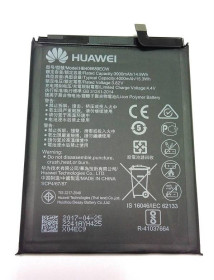 Акумулятори Аккумуляторы ^/--/^ Аккумулятор Huawei HB /--/ 396689 /--/ ECW/ HB /--/ 406689 /--/ ECW Mate 9/ Mate 9 /--/ Pro/ Y /--/ 9 2018/ Y /--/ 7 Prime/ Y /--/ 7 2017/ Honor Enj ^_^^^ Акумулятор Huawei HB /--/ 396689 /--/ ECW/ HB /--/ 406689 /--/ ECW Mate 9/ Mate 9 /--/ Pro/ Y /--/ 9 2018/ Y /--/ 7 Prime/ Y /--/ 7 2017/ Honor Enj - фото фото фото