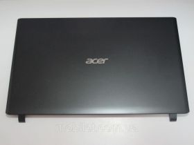 Корпуса Корпуса ^/--/^ Часть корпуса (Крышка матрицы) Acer V /--/ 5-551 /--/ G (NZ-5822) ^_^^^ Частина корпусу (Кришка матриці) Acer V /--/ 5-551 /--/ G (NZ-5822) - фото фото фото