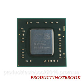 Мікросхеми Микросхемы ^/--/^ Процессор AMD A /--/ 9-9420 /--/ e (Stoney Ridge, Dual Core, 1.8-2.7 /--/ Ghz, 1 /--/ Mb L /--/ 2, TDP 15 /--/ W, Radeon R /--/ 5 series, Sock ^_^^^ Процесор AMD A /--/ 9-9420 /--/ e (Stoney Ridge, Dual Core, 1.8-2.7 /--/ Ghz, 1 /--/ Mb L /--/ 2, TDP 15 /--/ W, Radeon R /--/ 5 series, Sock - фото фото фото