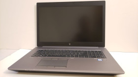 HP HP ^/--/^ Ноутбук HP ZBook 17 G /--/ 5 17.3 IPS i /--/ 7-8850 /--/ H 2.6 /--/ GHz 16 /--/ GB DDR /--/ 4 512 /--/ GB SSD nVidia P /--/ 2000 4 /--/ GB Win 10 Pro ^_^^^ Ноутбук HP ZBook 17 G /--/ 5 17.3 IPS i /--/ 7-8850 /--/ H 2.6 /--/ GHz 16 /--/ GB DDR /--/ 4 128 /--/ GB SSD + 512 /--/ GB SSD nVidia P /--/ 2000 4 /--/ GB Win 10 Pro - фото фото фото
