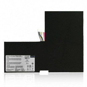Акумулятори Аккумуляторы ^/--/^ Аккумулятор MSI BTY-M /--/ 6 /--/ F (GS /--/ 60 MS-16 /--/ H /--/ 2 MS-16 /--/ H /--/ 4 2 /--/ PL 6 /--/ QE 2 /--/ QE 2 /--/ PE 2 /--/ QC 2 /--/ QD 6 /--/ QC 6 /--/ QC-257 /--/ XCN) 11.4 /--/ V 4640 /--/ mAh  ^_^^^ Акумулятор MSI BTY-M /--/ 6 /--/ F (GS /--/ 60 MS-16 /--/ H /--/ 2 MS-16 /--/ H /--/ 4 2 /--/ PL 6 /--/ QE 2 /--/ QE 2 /--/ PE 2 /--/ QC 2 /--/ QD 6 /--/ QC 6 /--/ QC-257 /--/ XCN) 11.4 /--/ V 4640 /--/ mAh - фото фото фото