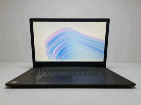 Lenovo IBM Lenovo, IBM ^/--/^ Б/У Ноутбук Lenovo V /--/ 130-15 /--/ IKB / 15.6&amp;quot; 1920 /--/ x /--/ 1080 FHD / Core i /--/ 3-7020 /--/ U 2.3 /--/ ГГц / DDR /--/ 4-4 /--/ Гб / SSD-немає / акб 2.5 г. / 32% / код.л /--/ 455 ^_^^^ Б/У Ноутбук Lenovo V /--/ 130-15 /--/ IKB / 15.6&amp;quot; 1920 /--/ x /--/ 1080 FHD / Core i /--/ 3-7020 /--/ U 2.3 /--/ Гц / DDR /--/ 4-8 /--/ Гб / SSD-256 /--/ Гб / акб 3 г. / код.л /--/ 406 - фото фото фото
