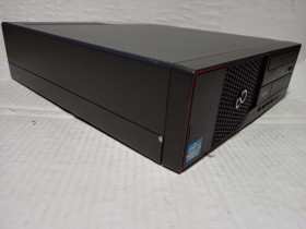 Системні блоки, ПК Системные блоки, ПК ^/--/^ ПК Socket 1155 Fujitsu E /--/ 700 E /--/ 85+SFF/Core i /--/ 3 2100/DDR /--/ 3 4 GB/250 GB SATA БЕСПЛАТНАЯ доставка! ^_^^^ ПК Socket 1155 Fujitsu E /--/ 700 E /--/ 85+SFF/Core i /--/ 3 2100/DDR /--/ 3 4 GB/250 GB SATA - фото фото фото
