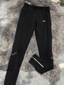 Штани Штаны ^/--/^ Спортивні штани adidas (no /--/ 97) ^_^^^ Спортивные штаны adidas (no /--/ 97) - фото фото фото