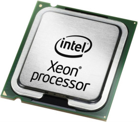 Інше Другое ^/--/^ xeon Х /--/ 5450 2 /--/ шт + RAM 8 /--/ GB         (4+4 /--/ GB) ^_^^^ xeon Х /--/ 5450 2 /--/ шт + RAM 8 /--/ GB (4+4 /--/ GB) - фото фото фото