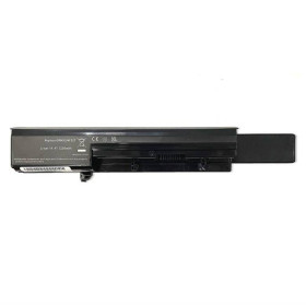 Акумулятори Аккумуляторы ^/--/^ Аккумуляторная батарея Dell NF /--/ 52 /--/ T Vostro 3300 V /--/ 3300 V /--/ 3350 50 /--/ TKN GRNX /--/ 5 NF /--/ 52 /--/ T 7 /--/ W /--/ 5 /--/ X /--/ 09 GRNX /--/ 5 7 /--/ W /--/ 5 /--/ X /--/ 09 /--/ C (ус ^_^^^ Акумуляторна батарея Dell NF /--/ 52 /--/ T Vostro 3300 V /--/ 3300 V /--/ 3350 50 /--/ TKN GRNX /--/ 5 NF /--/ 52 /--/ T 7 /--/ W /--/ 5 /--/ X /--/ 09 GRNX /--/ 5 7 /--/ W /--/ 5 /--/ X /--/ 09 /--/ C (ус - фото фото фото