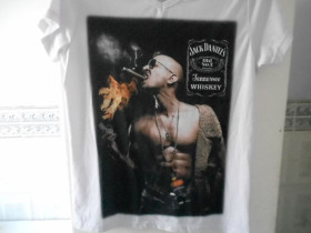 Футболки, майки Футболки, майки ^/--/^ Футболка &amp;quot;jack Daniels&amp;quot;  (95% cotton / 5% lycra, М, Turkey) ^_^^^ Футболка &amp;quot;jack Daniels &amp;quot; (95% cotton / 5% lycra, М, Turkey) - фото фото фото