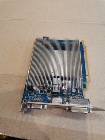Відеокарти Видеокарты ^/--/^ Видеокарта GeForce GT /--/ 240 512 /--/ MB DDR /--/ 3 PCI-E 2.0 ^_^^^ Видеокарта GeForce GT /--/ 240 512 /--/ MB DDR /--/ 3 PCI-E 2. 0 0 - фото фото фото
