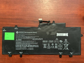 Акумулятори Аккумуляторы ^/--/^ Акумулятор ОРИГИНАЛ! HP BU /--/ 03 /--/ XL Знос: 5 HP Chromebook 14-AK /--/ 000 /--/ NF TPN-Q /--/ 167 HSTNN-IB /--/ 7 /--/ F 816498 (3594) ^_^^^ 3594 ОРИГІНАЛ! HP BU /--/ 03 /--/ XL Знос: 5 HP Chromebook 14-AK /--/ 000 /--/ NF TPN-Q /--/ 167 HSTN-IB /--/ 7 /--/ F 816498 - фото фото фото