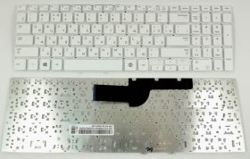 Клавіатури Клавиатуры ^/--/^ Клавиатура для ноутбука Samsung  NP /--/ 355 /--/ V /--/ 5 /--/ C (15.6) ориг ^_^^^ Клавіатура для ноутбука Samsung NP /--/ 355 /--/ V /--/ 5 /--/ C (15.6) ориг - фото фото фото
