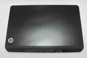 Корпуса Корпуса ^/--/^ Часть корпуса (Крышка матрицы) HP DV /--/ 6-7000 (NZ-3286) ^_^^^ Частина корпусу (Кришка матриці) HP DV /--/ 6-7000 (NZ-3286) - фото фото фото