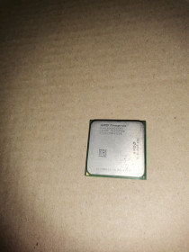 Процесори Процессоры ^/--/^ Процессор AMD Sempron SDA /--/ 2500 /--/ AIO /--/ 3 /--/ BX LBBWE ^_^^^ Процесор AMD Sempron SDA /--/ 2500 /--/ AIO /--/ 3 /--/ BX LBBWE - фото фото фото