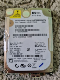 Зовнішні жорсткі диски Внешние жесткие диски ^/--/^ 100% внешний hdd 2.5 500 гб wd wd /--/ 5000 /--/ bmvw 56.4/57.3 жесткий диск  (my passport 0730) ^_^^^ 100% зовнішній hdd 2.5 500 гб wd wd /--/ 5000 /--/ bmvw 56.4/57.3 жорсткий диск (my passport 0730) - фото фото фото