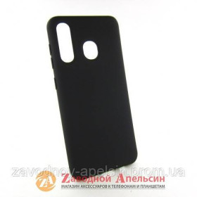 Чохли, бампера Чехлы, бампера ^/--/^ Samsung A /--/ 20 A /--/ 205 A /--/ 30 A /--/ 305 черный чехол Grand black ^_^^^ Samsung A /--/ 20 A /--/ 205 A /--/ 305 чорний чохол Grand black - фото фото фото