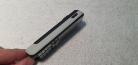 Корпуса на Sony Корпуса на Sony ^/--/^ Корпус  Sony Ericsson K /--/ 310 high copy з клавіатурою ^_^^^ Корпус Sony Ericsson K /--/ 310 high copy с клавиатурой - фото фото фото