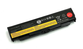 Акумулятори Аккумуляторы ^/--/^ Акумулятор для ноутбука LENOVO T /--/ 440 /--/ P 57 10.8 /--/ V 5200 mAh ^_^^^ Аккумулятор для ноутбука LENOVO T /--/ 440 /--/ P 57 10.8 /--/ V 5200 mAh - фото фото фото