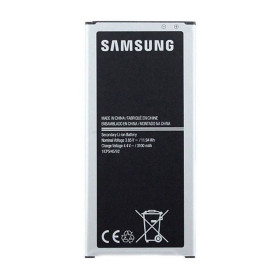 Акумулятори Аккумуляторы ^/--/^ Акумулятор Samsung Galaxy J /--/ 5 2016 SM-J /--/ 510 /--/ H / EB-BJ /--/ 510 /--/ CBC  (3100 /--/ mAh) ^_^^^ Аккумулятор Samsung Galaxy J /--/ 5 2016 SM-J /--/ 510 /--/ H / EB-BJ /--/ 510 /--/ CBC (3100 /--/ mAh) - фото фото фото