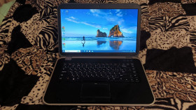 Dell Dell ^/--/^ Ноутбук DELL Inspiron 7520 i /--/ 7-3632 /--/ QM №26 ^_^^^ Ноутбук DELL Inspiron 7520 i /--/ 7-3632 /--/ QM No /--/ 26 - фото фото фото
