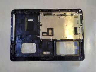 Корпуса Корпуса ^/--/^ Нижняя часть корпуса Asus K /--/ 40 ^_^^^ Нижня частина корпусу Asus K /--/ 40 - фото фото фото