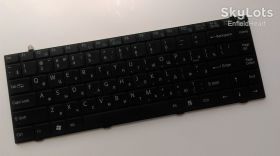 Клавіатури Клавиатуры ^/--/^ Клавиатура разборка Sony Vaio VGN-FZ /--/ 11 /--/ ZR PCG-384 /--/ P ^_^^^ Створення Sony Vaio VGN-FZ /--/ 11 /--/ ZR PCG-384 /--/ P - фото фото фото