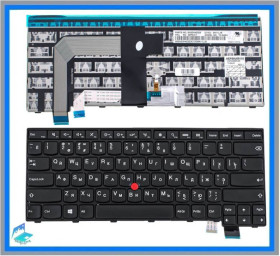 Клавіатури Клавиатуры ^/--/^ Клавиатура Lenovo ThinkPad T /--/ 460 /--/ S T /--/ 460 /--/ P T /--/ 460 /--/ T T /--/ 470 /--/ S T /--/ 470 /--/ T  9 /--/ Z.NCJBT.60 /--/ R ^_^^^ Lenovo ThinkPad T /--/ 460 /--/ S T /--/ 460 /--/ P T /--/ 460 /--/ T T /--/ 470 /--/ S T /--/ 470 /--/ T 9 /--/ Z.NCJBT.60 /--/ R - фото фото фото