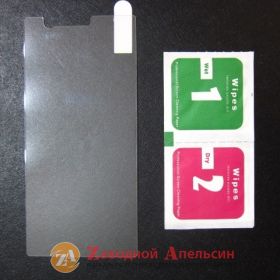 Плівки для екранів Пленки для экранов ^/--/^ Защитное стекло Nokia 3 Tempered Glass clear ^_^^^ Nokia 3 Tempered Glass clear - фото фото фото