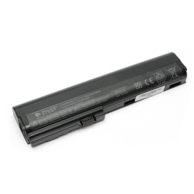 Акумулятори Аккумуляторы ^/--/^ Аккумулятор для ноутбуков HP EliteBook 2560 (HSTNN-UB /--/ 2 /--/ K, HP /--/ 2560 /--/ LH) 11.1 /--/ V 5200 /--/ mAh ^_^^^ Акумулятор для ноутбуків HP EliteBook 2560 (HSTNN-UB /--/ 2 /--/ K, HP /--/ 2560 /--/ LH) 11.1 /--/ V 5200 /--/ mAh - фото фото фото