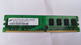 Оперативна пам'ять Оперативная память ^/--/^ Оперативна Пам&amp;apos;ять ОЗУ Micron 2 /--/ GB DDR /--/ 2 DIMM MT /--/ 16 /--/ HTF /--/ 25664 /--/ AY-800 /--/ G /--/ 1 ^_^^^ Оперативная Память ОЗУ Micron 2 /--/ GB DDR /--/ 2 DIMM MT /--/ 16 /--/ HTF /--/ 25664 /--/ AY-800 /--/ G /--/ 1 - фото фото фото