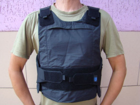 Інше Другое ^/--/^ Плитоноска чехол  VERSEIDAG BALLISTIC PROTECTION OY, Финляндия. ^_^^^ Плітоноска чохол VERSEIDAG BALLISTIC PROTECTION OY, Фінляндія. - фото фото фото